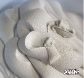 林芝混凝土预制节段拼接胶